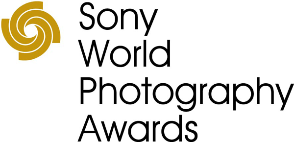 SWPA_LOGO