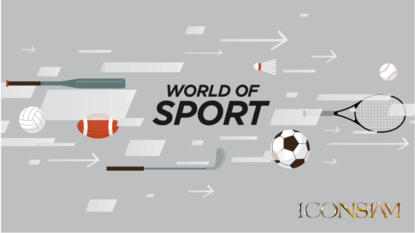 Sport_1