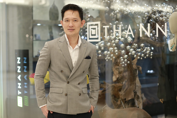 Thitipat