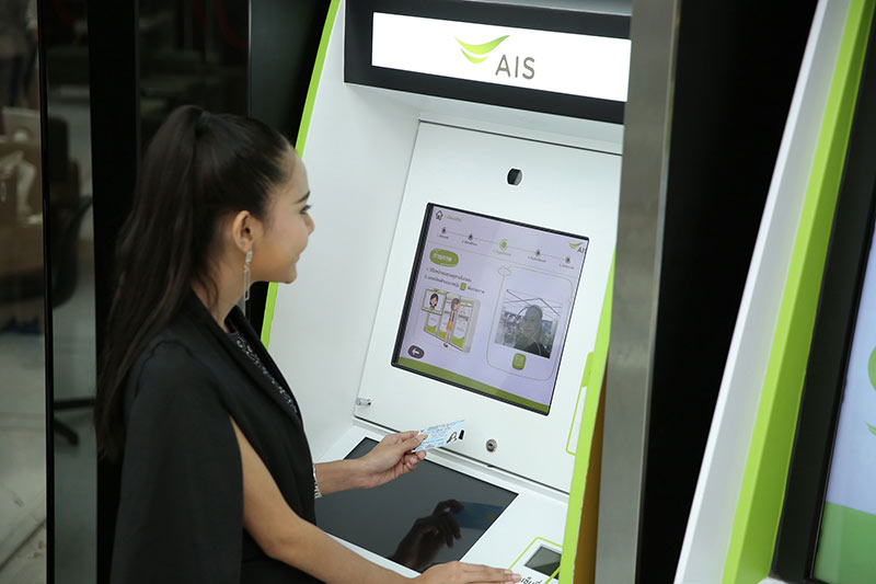 a8