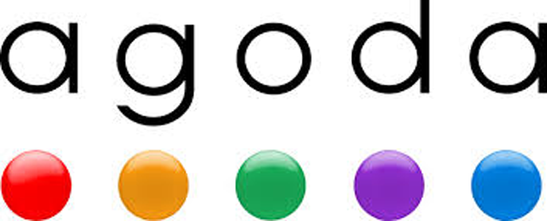agoda