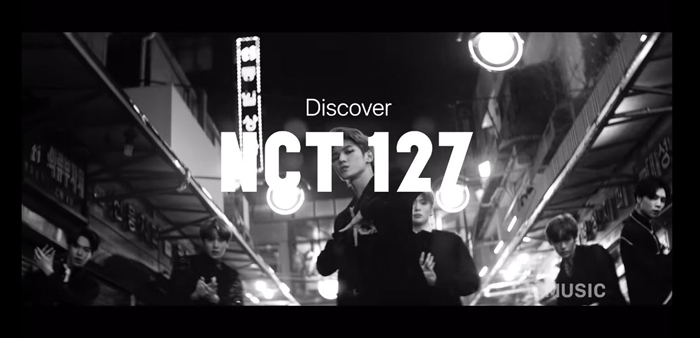 apple-music-ntc-217-up-next-img-3