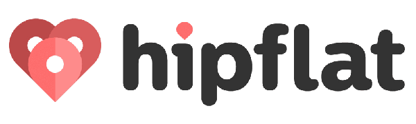 hipLogo