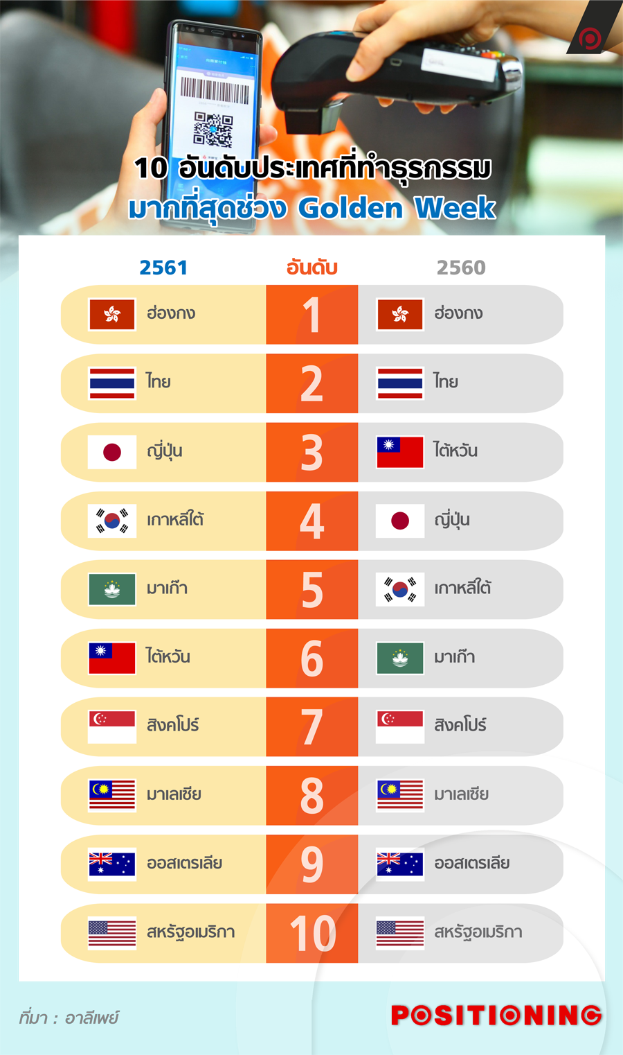 info_alipay
