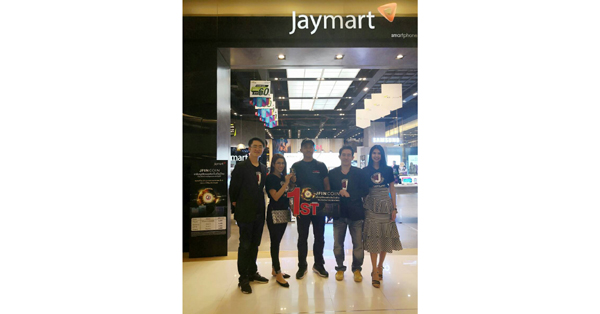 jmart