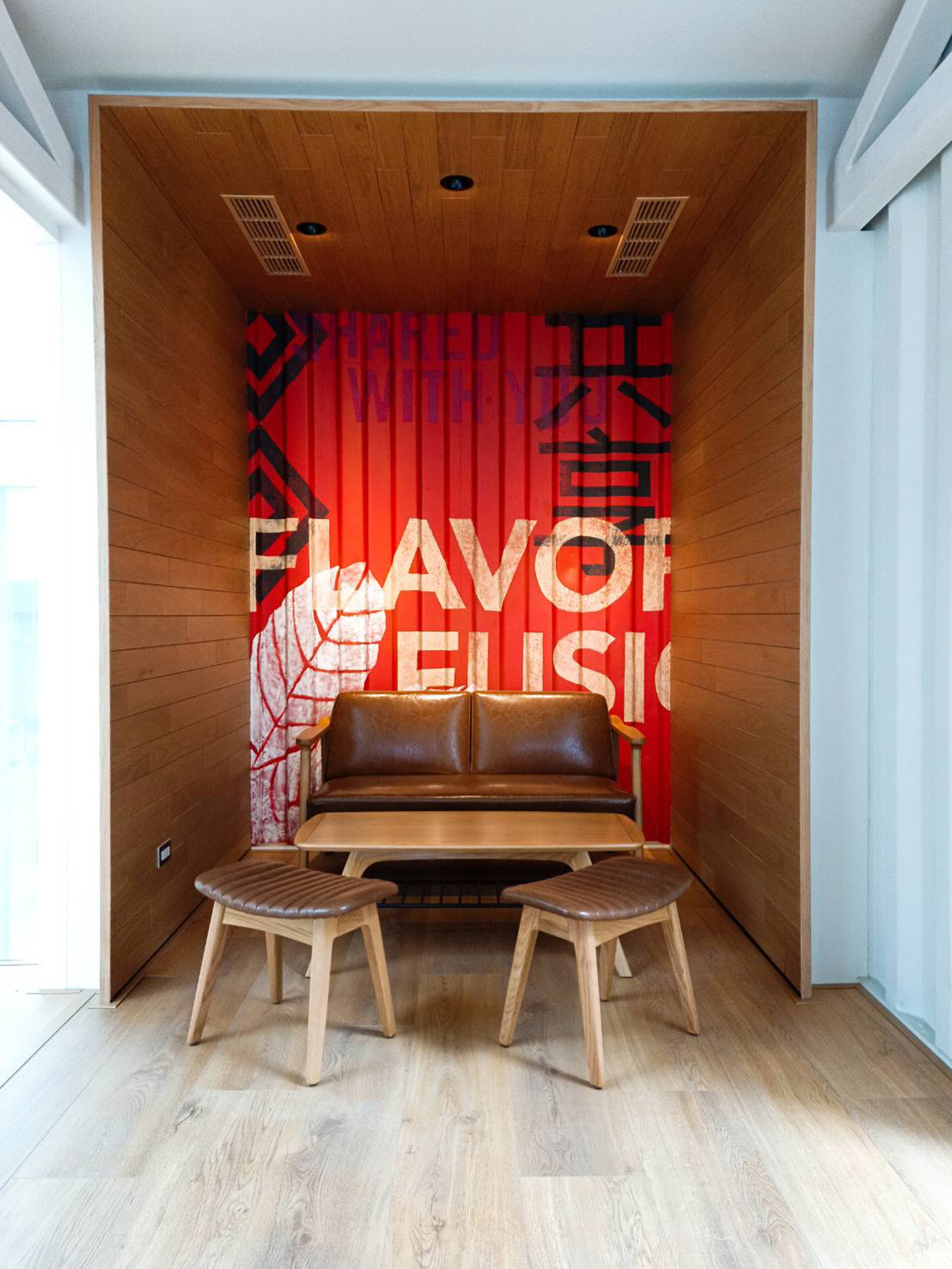 kengo-kuma-drive-thru-starbucks-taiwan_dezeen_1704_col_1