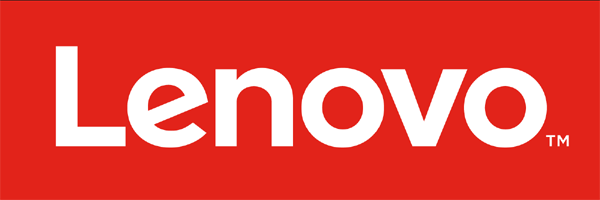 lonovo