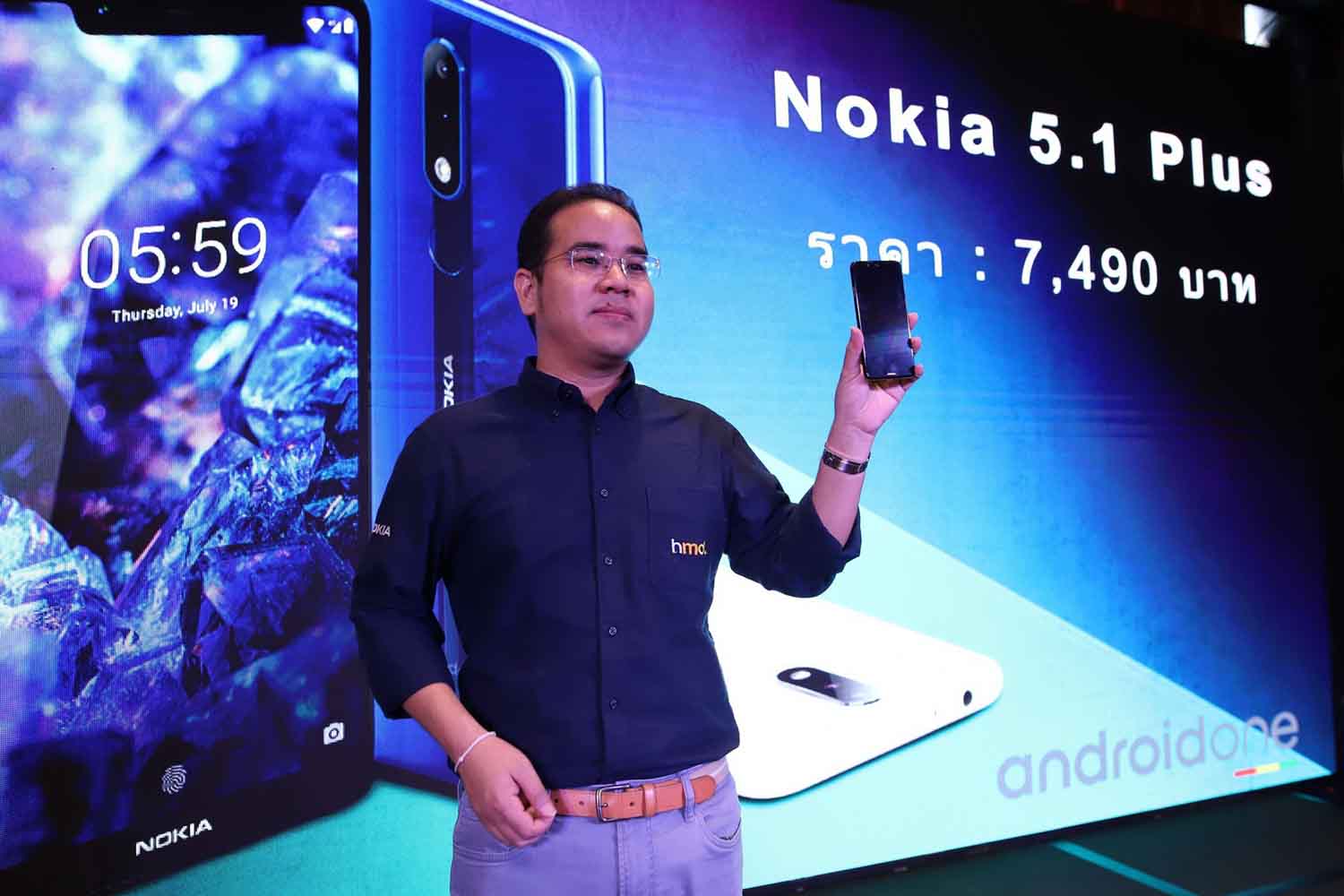 nokia2