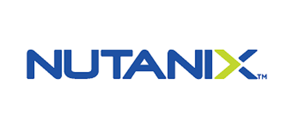 nutanix