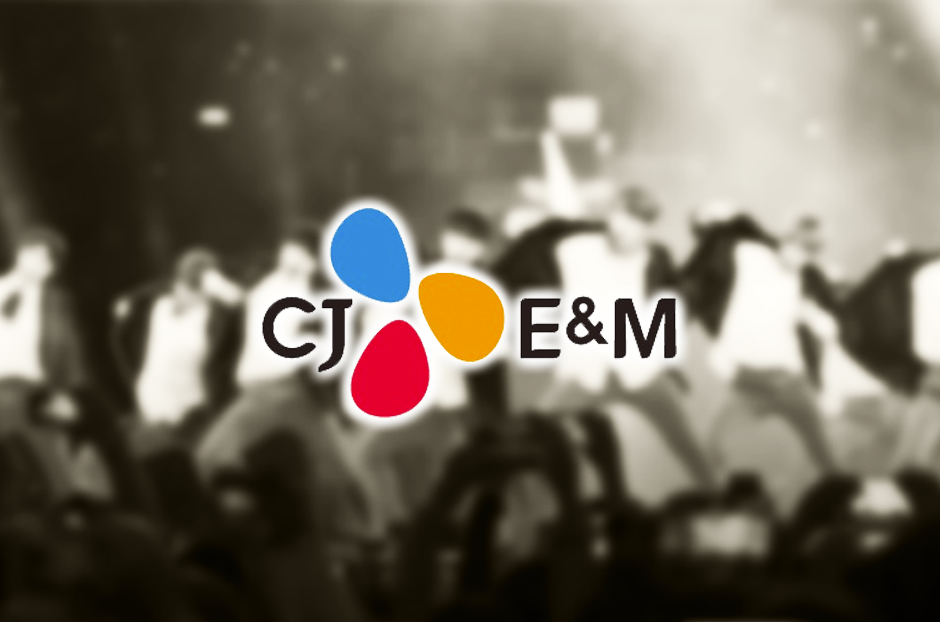 open_cjnew3