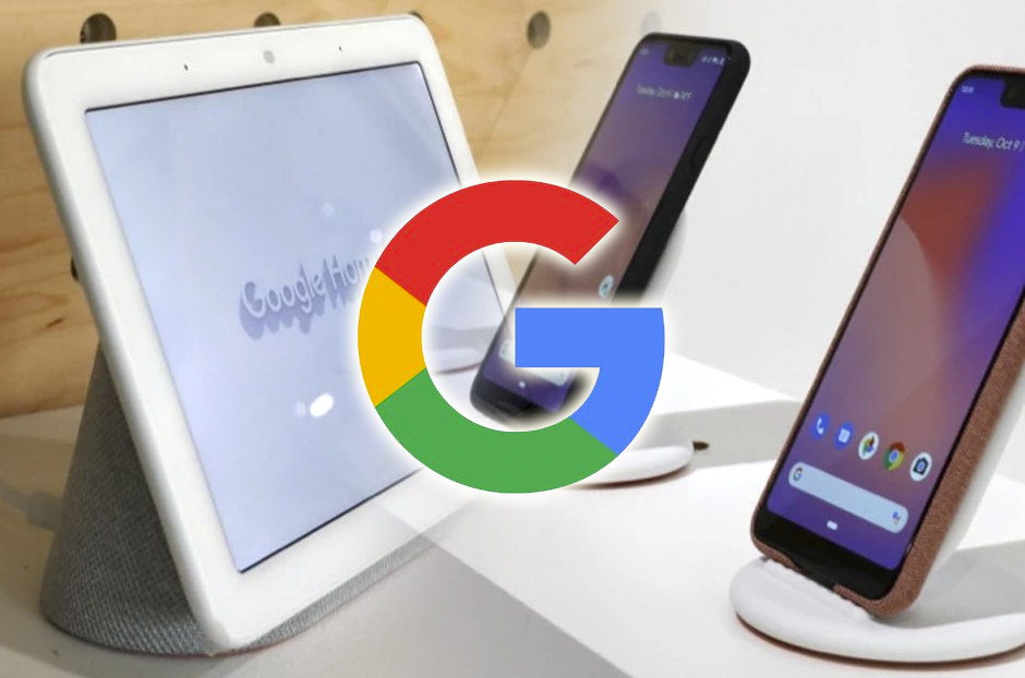 open_google