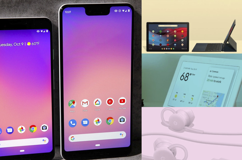 open_google copy