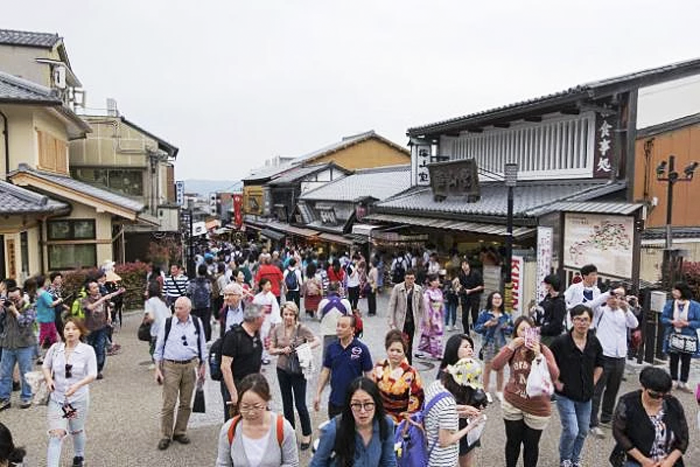 open_japan