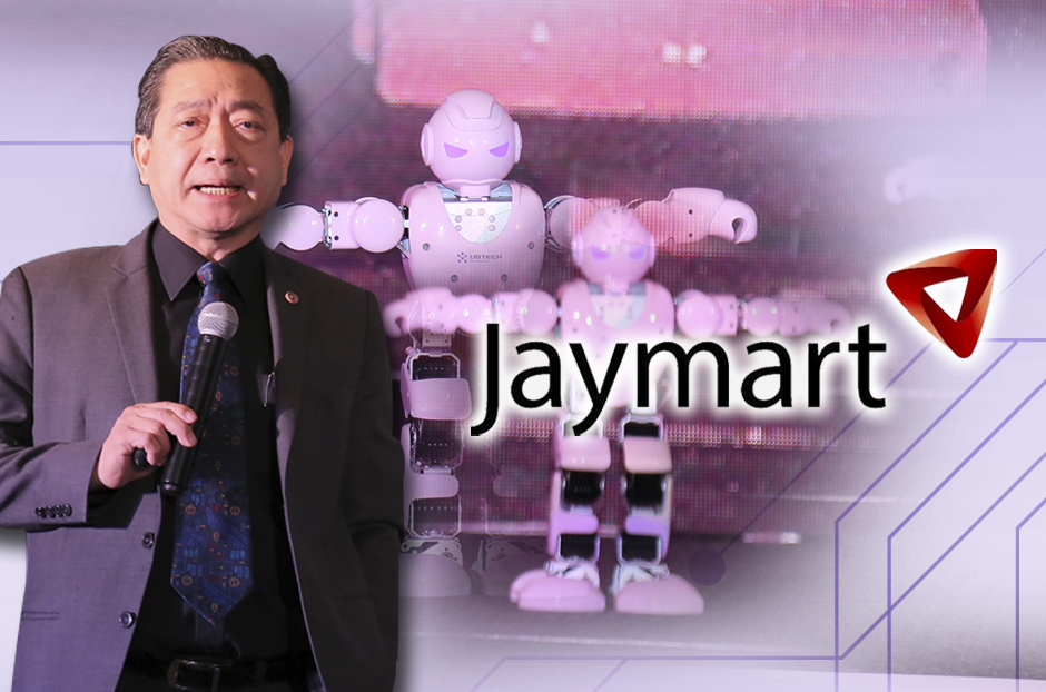 open_jaymert