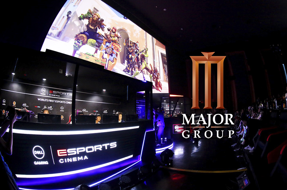 open_majoresport