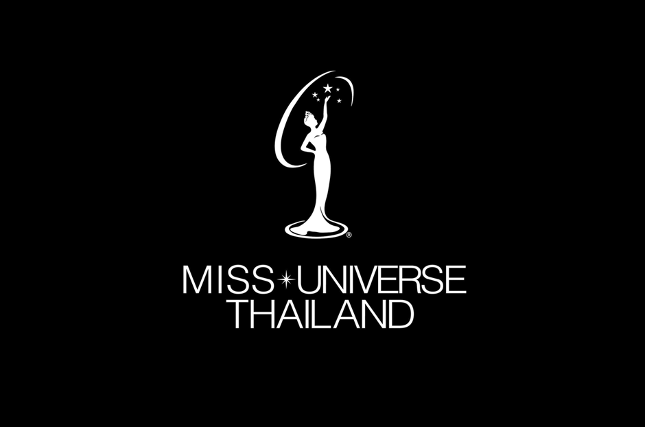 open_missuniverse