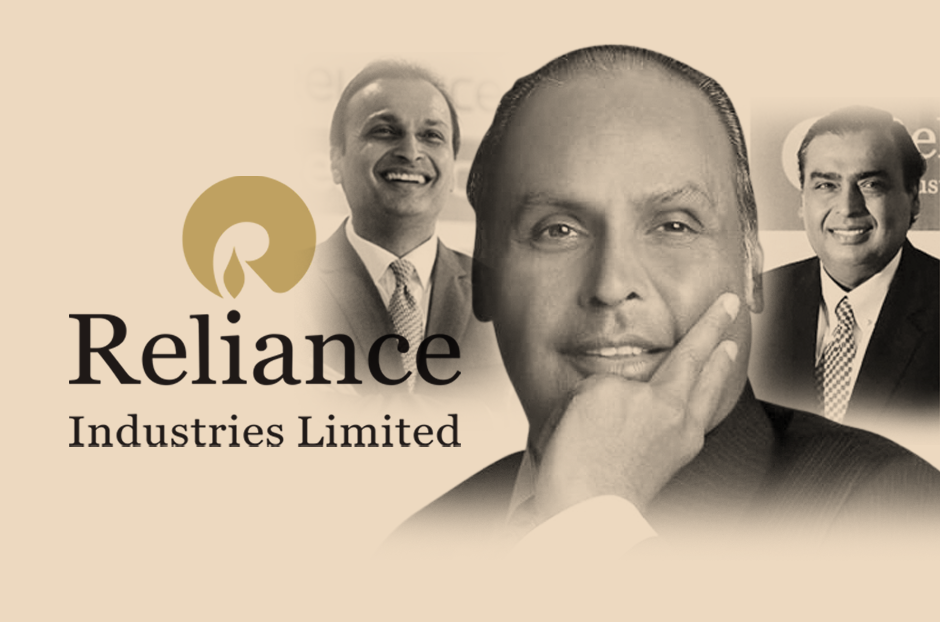 open_reliance