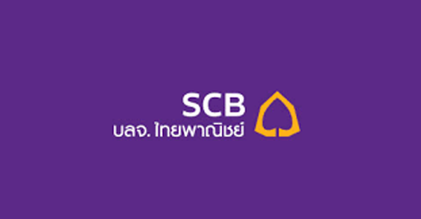 scb