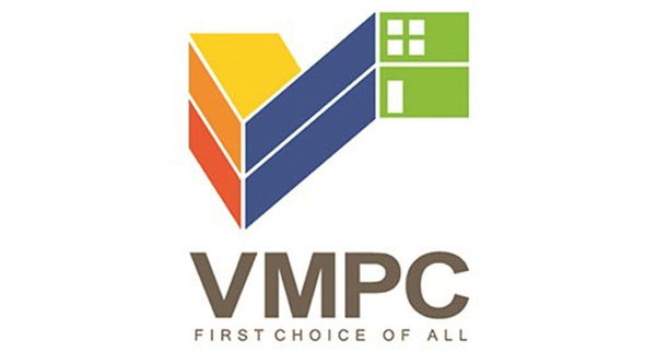 vmpc