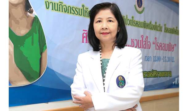 กุลทนัน