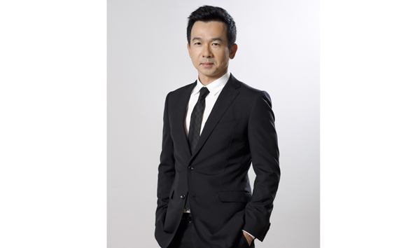คุณทรงวิทย์