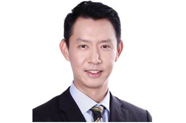 คุณธีร์