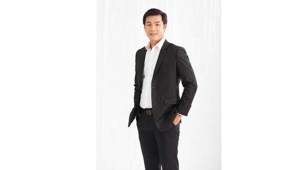 คุณมนตรี