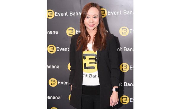 ณัฐนิชBanana