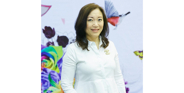 ตุลาภรณ์