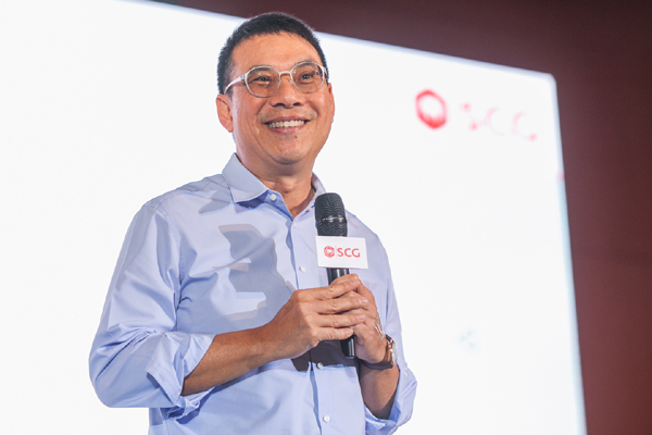 รังสิโยภาส