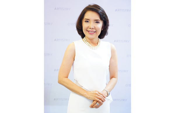 รัตนา-ชาญนรา-ผู้อำนวยการ