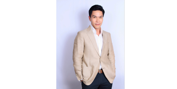 ร่วมสุข