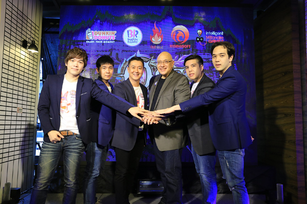 ลีรัตนขจร