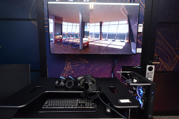 อปุกรณ์-VR-BIM