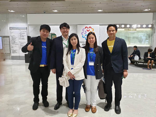 01-KBank-Startups
