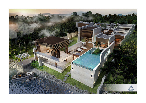 04-Resort