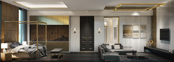 09-Bed-01