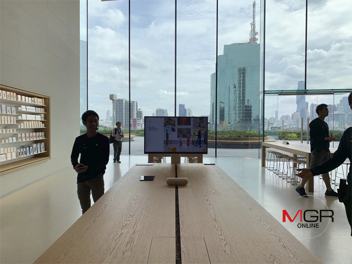 10_applestorenew