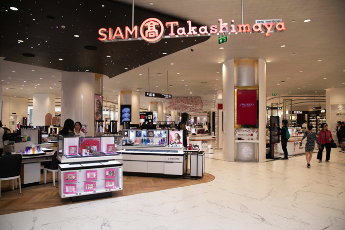 10_siamtakashimaya800