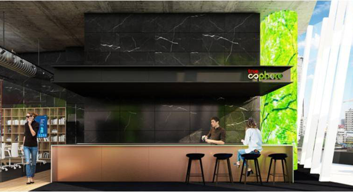 10_true_iconsiam