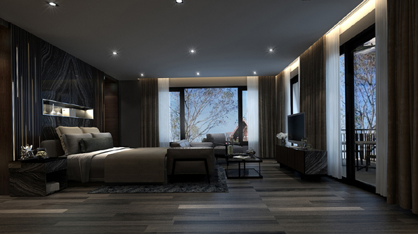 11-Bed-02