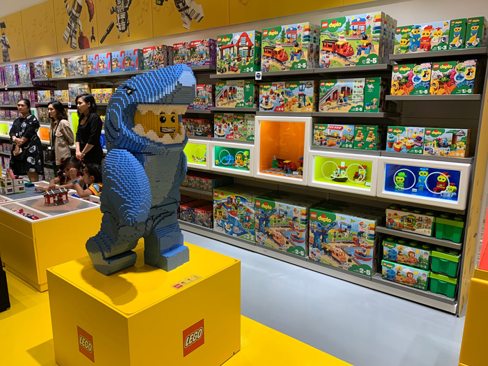 11_lego