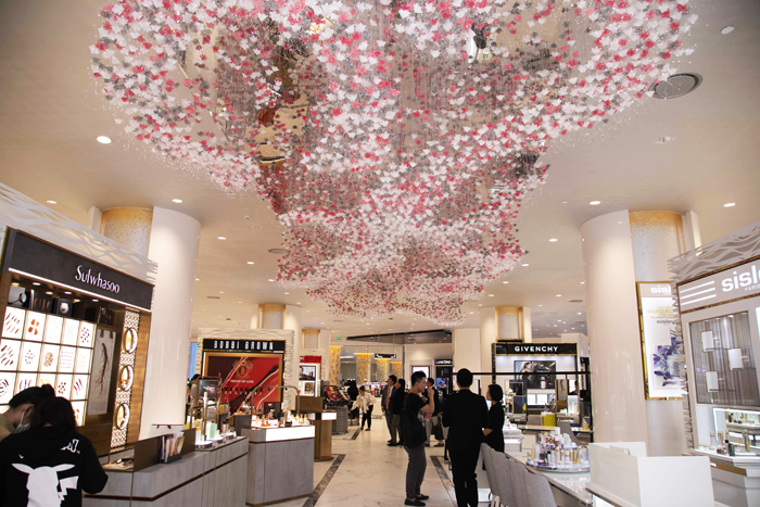 11_siamtakashimaya800
