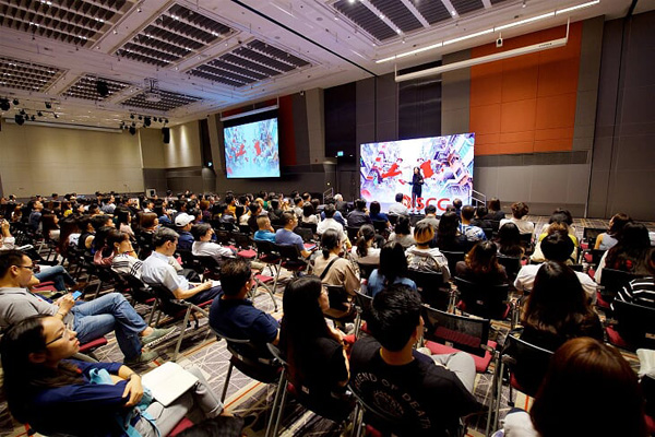 11_ภาพบรรยากาศ