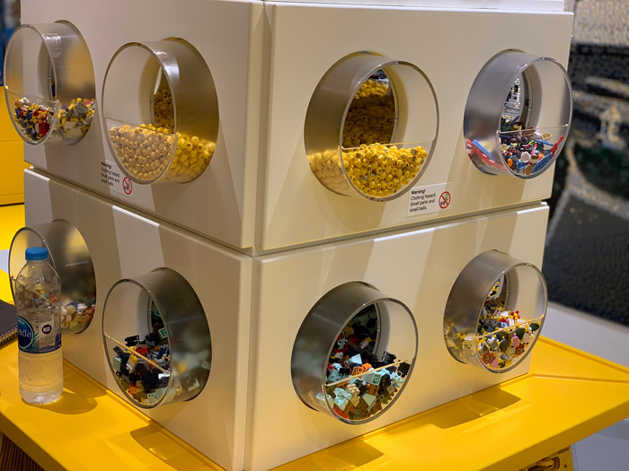 12_lego