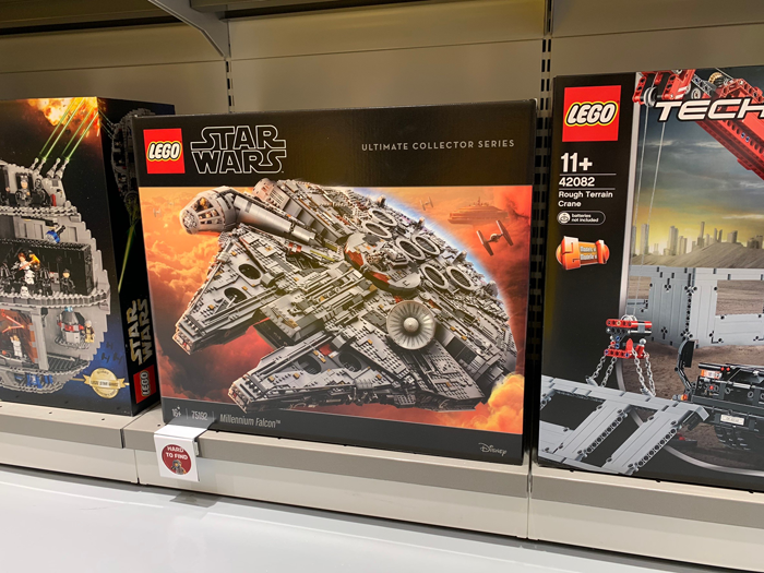 13_lego