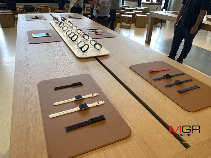 14_applestorenew