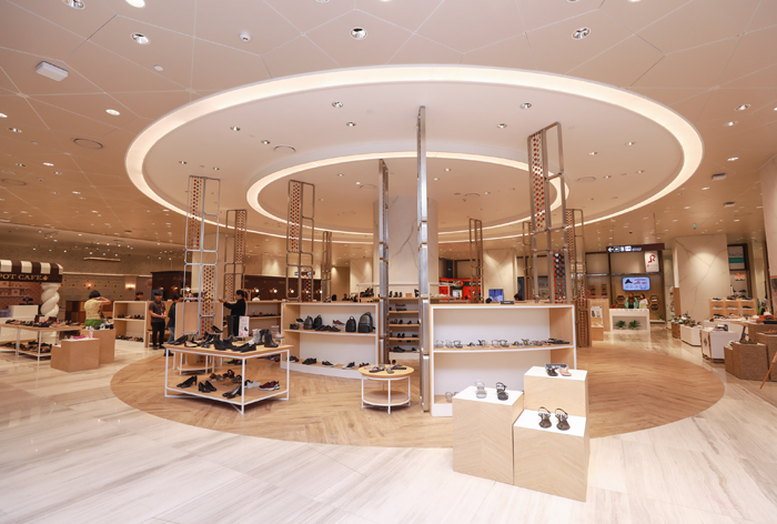 14_siamtakashimaya800