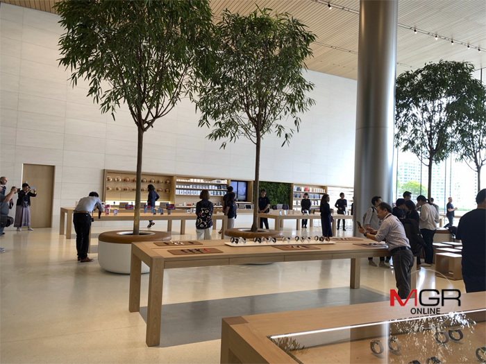 15_applestorenew