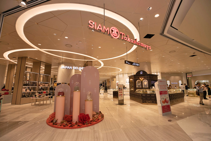 15_siamtakashimaya800